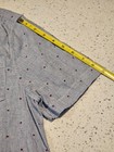 Picture 4 of 8