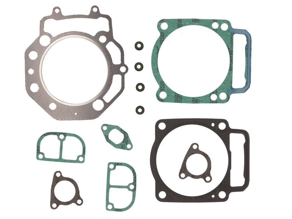 Athena Topend Gasket Set Fits KTM LC4 625 640 03-07