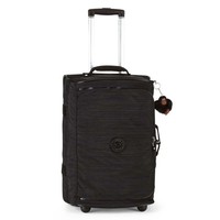 Kipling Teagan S Dazz Black Uk Rrp £139.00 Kipling Teagan S Dazz Black Uk Rrp £139.00
