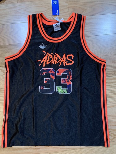 Adidas Originals FESTIVO TANK TOP Sz XS 