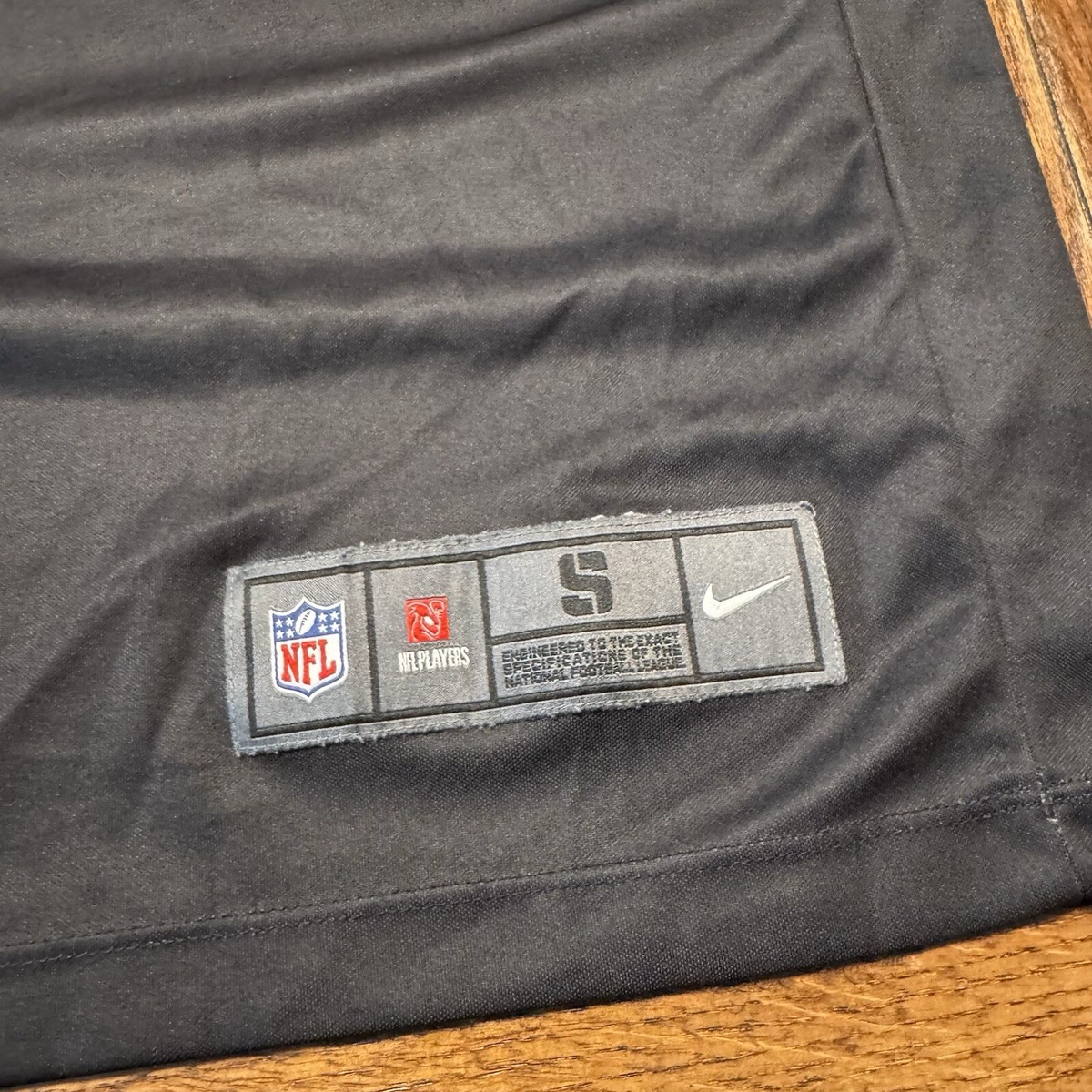s-l1200.jpg