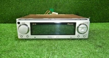Pioneer carrozzreria DEX-P01 Car Audio CD Player Receiver 1DIN Head Unit F/S