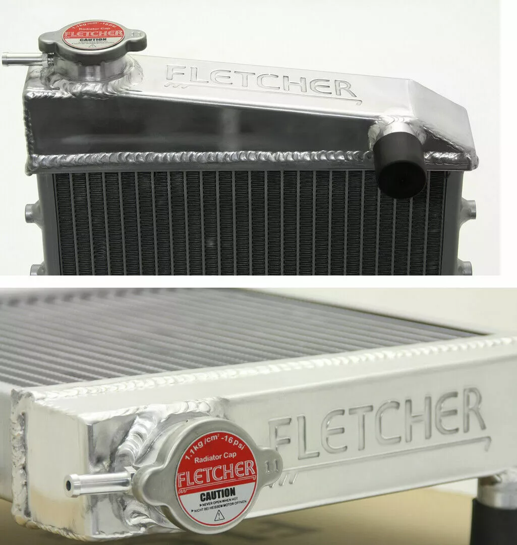 Mini radiator cheap