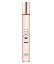 Raro Rollerball de Viaje Lancome Idole Le Parfum Edp para Mujer - 10 ml/0,34 oz - Nuevo en Caja