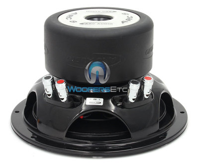Buy ARC10D4V3 ARC AUDIO 10