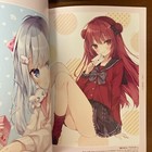 Foto 16 di 24