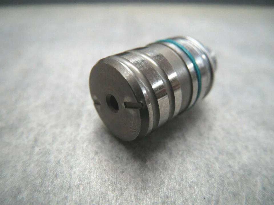 Hydraulic Cam Follower Lifter for Mazda JFY112100 - Made in Japan - Ships Fast! - Image 2 of 3