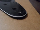 Picture 2 of 6