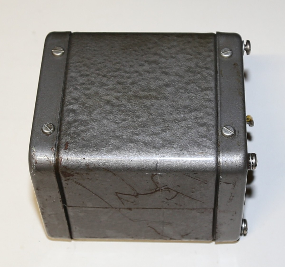 s-l1200.jpg s-l1200.jpg