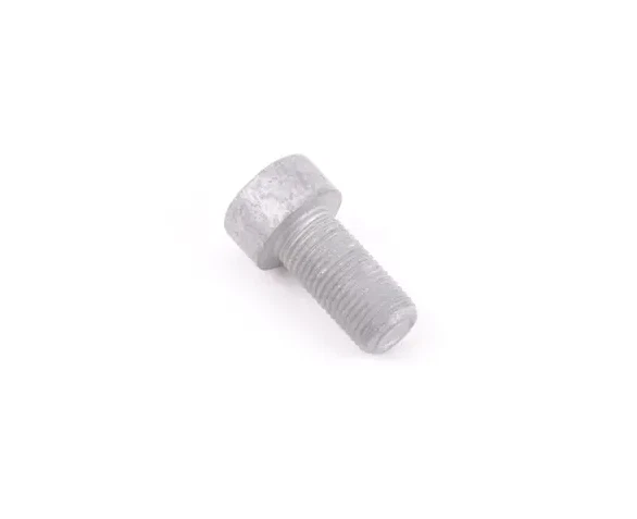 MERCEDES-BENZ GLK-CLASS X204 Propeller Shaft Bolt A0079908404 NEW 