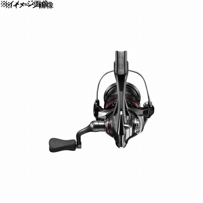 Shimano 24 Vanford C2000S Spinning Reel from Japan New | eBay Shimano 24 Vanford C2000S Spinning Reel from Japan New | eBay
