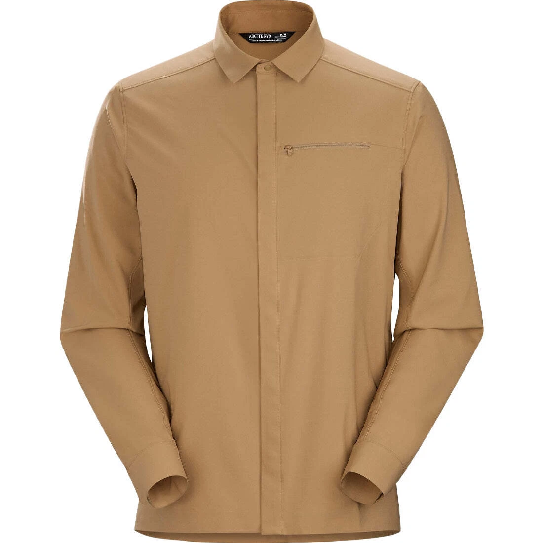 Arc'teryx Skyline Shirt LS - Men's | eBay