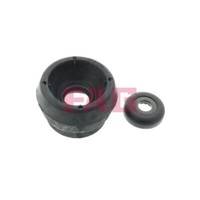 FAG Reparatursatz FederbeinstüTzlager FüR VW Golf IV 1J1 1J5 9C1 1C1 Skoda
