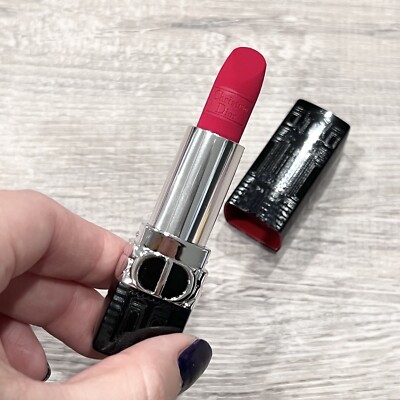 Dior ルージュ ディオール ＜アトリエ オブ ドリームズ＞862 s-l400.jpg