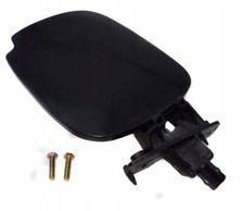 Tankklappe für Renault Scenic Tankdeckel Klappe Megane Scenic 96-03 7700428371
