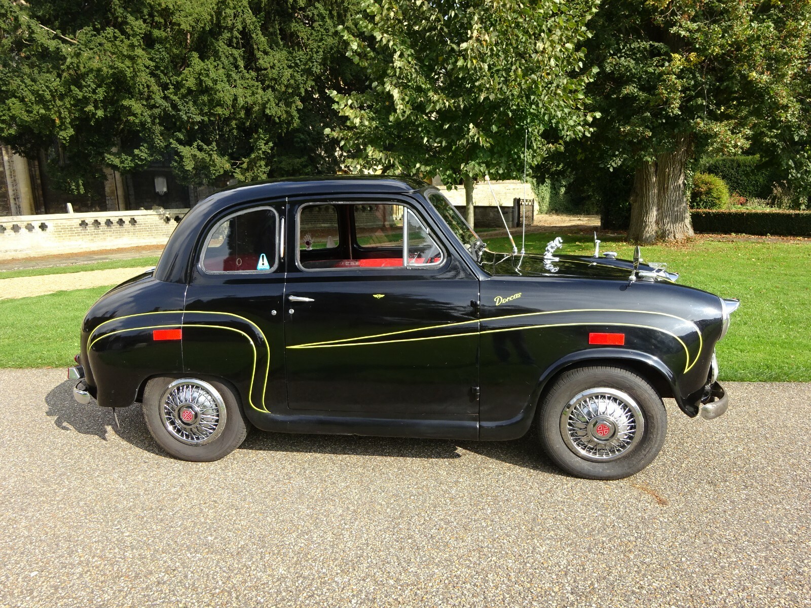 s-l1600.jpg