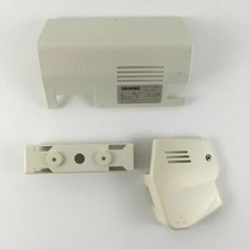 Pfaff Hobbylock 794 Serger Replacement Miscel...