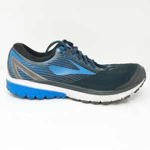 ebay brooks ghost 10