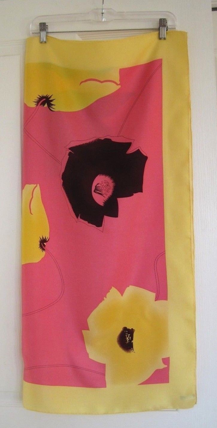 Bild 8 von 11