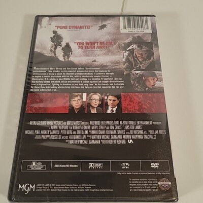 その他 When Lambs Become Lions [DVD] Import When Lambs Become Lions (2018) - IMDb