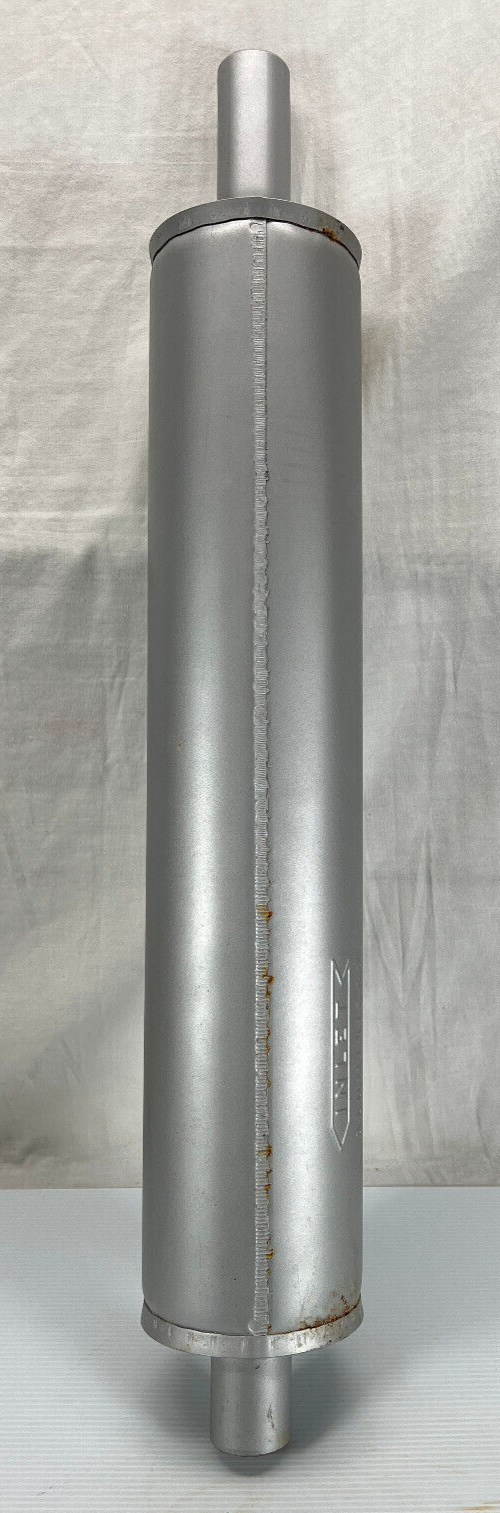 Picture 1 of 5