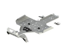 Unterbodenschutz CF-Moto 850, 1000 ab 2024