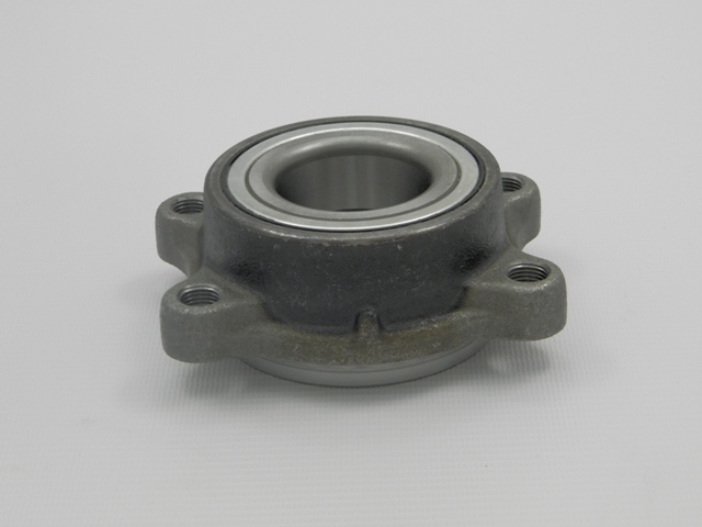 Wheel Bearing Rear for Nissan 350Z 3.5I 02-08 Skyline V35 01-07 Infiniti G35