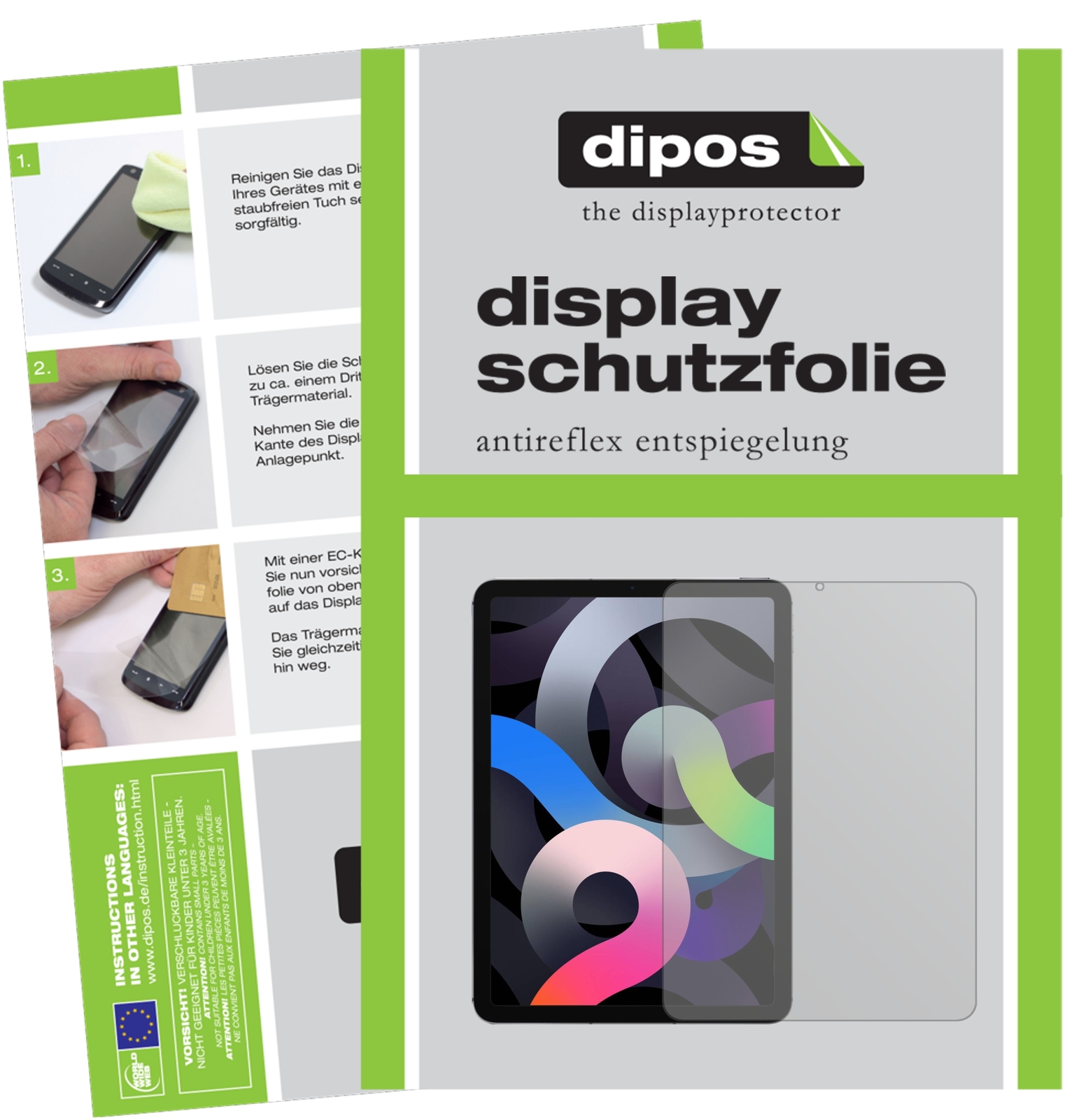 Bild 1 von 5