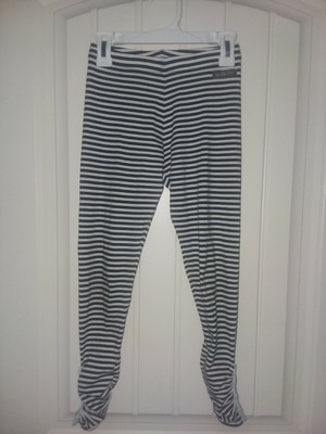 matilda jane haystack leggings