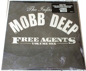 Infamous Mobb Deep | eBay