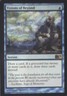 Visions of Beyond - Magic 2012 (M12): #80, Magic: The Gathering Nm R66