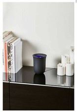 LEXON  OBLIO Charging Station and UV Sanitizer