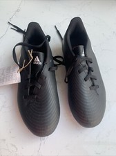 Image of Brand New Junior Adidas Predator Football Boots 13 1/2