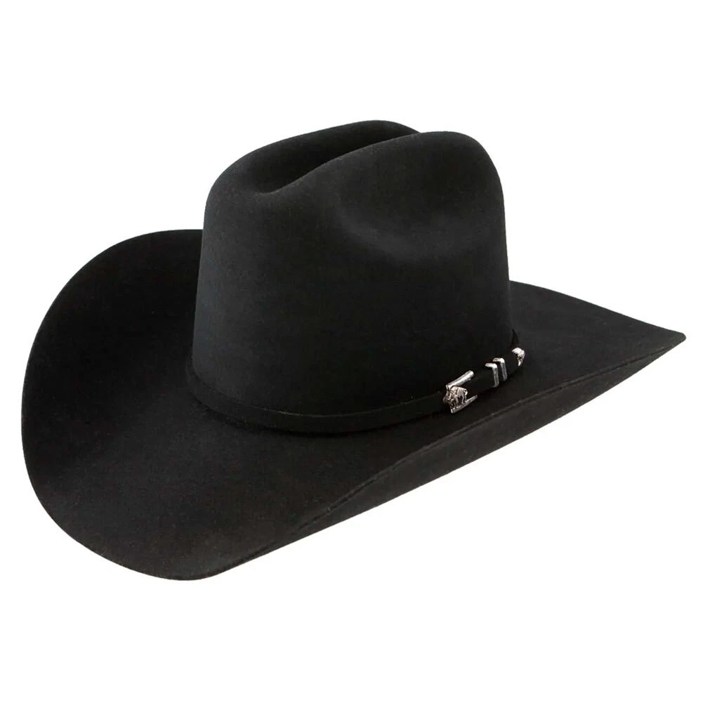 Stetson Men's 7 3/8 Size for Sale - eBay