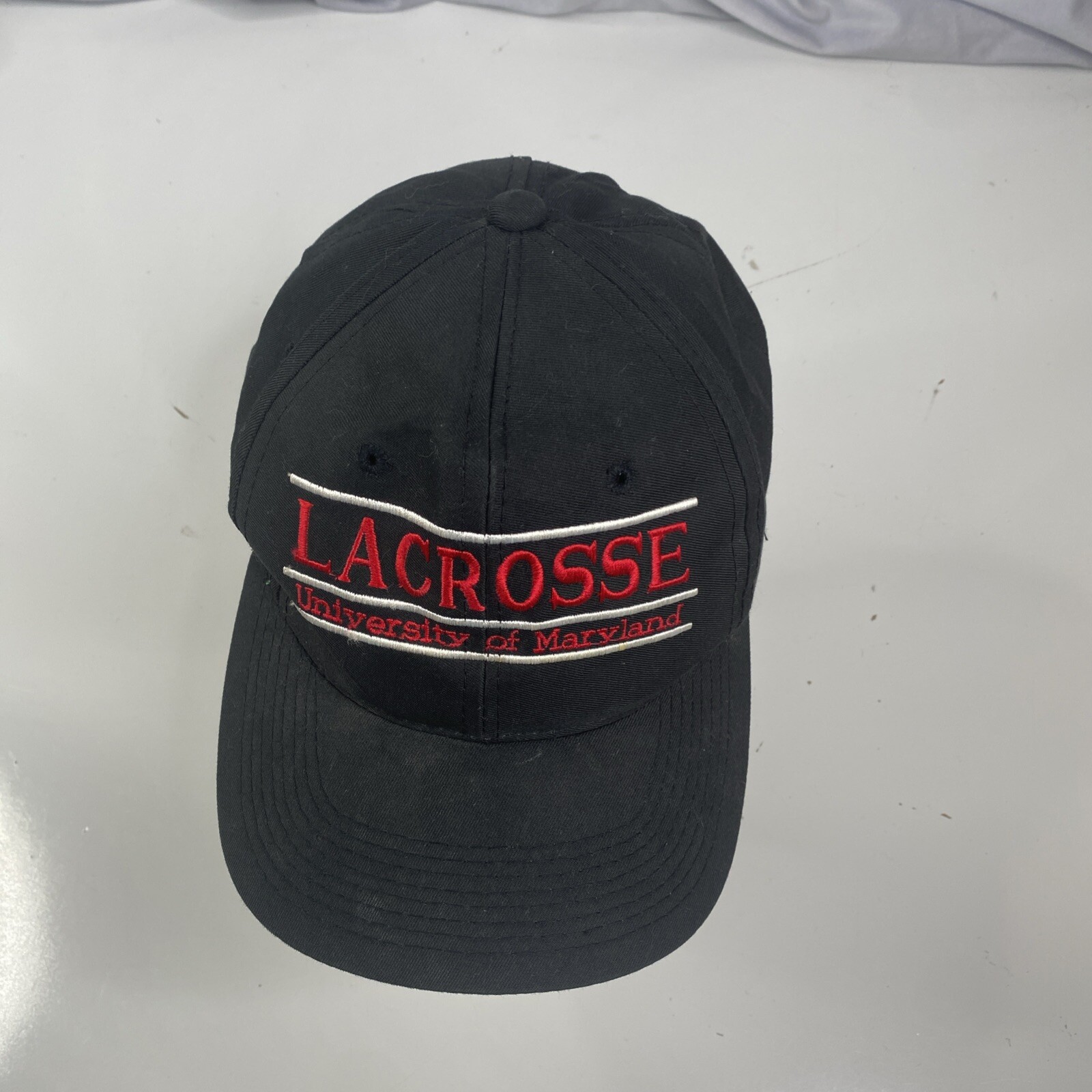Picture 4 of 10