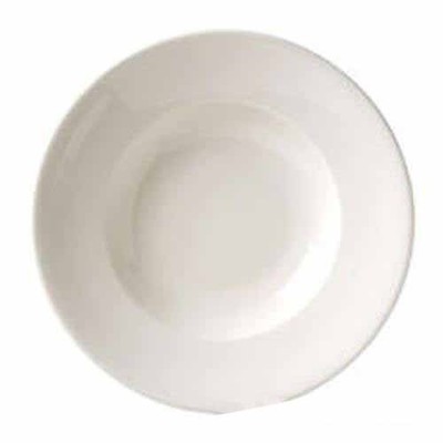 Vertex VRE79 7 oz. Vista Deep Bowl