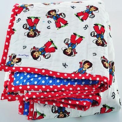 baby cots for sale epping