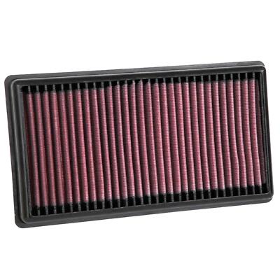 K&N Luftfilter BM-1019 für BMW M 1000 RR S 1000 R XR RR 2019 - 2024