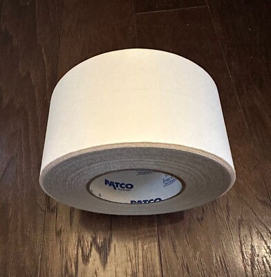 96paleco 【パレ子　DAMNGOOD!! Ver.】 white-spectrum-accordion-doors