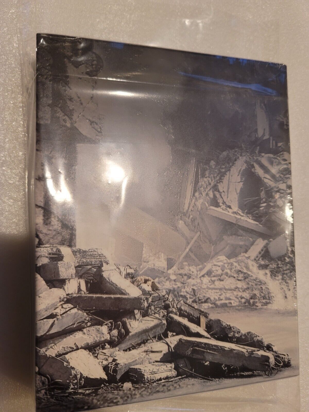 Picture 6 of 9