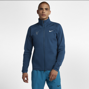 nike rf jacket