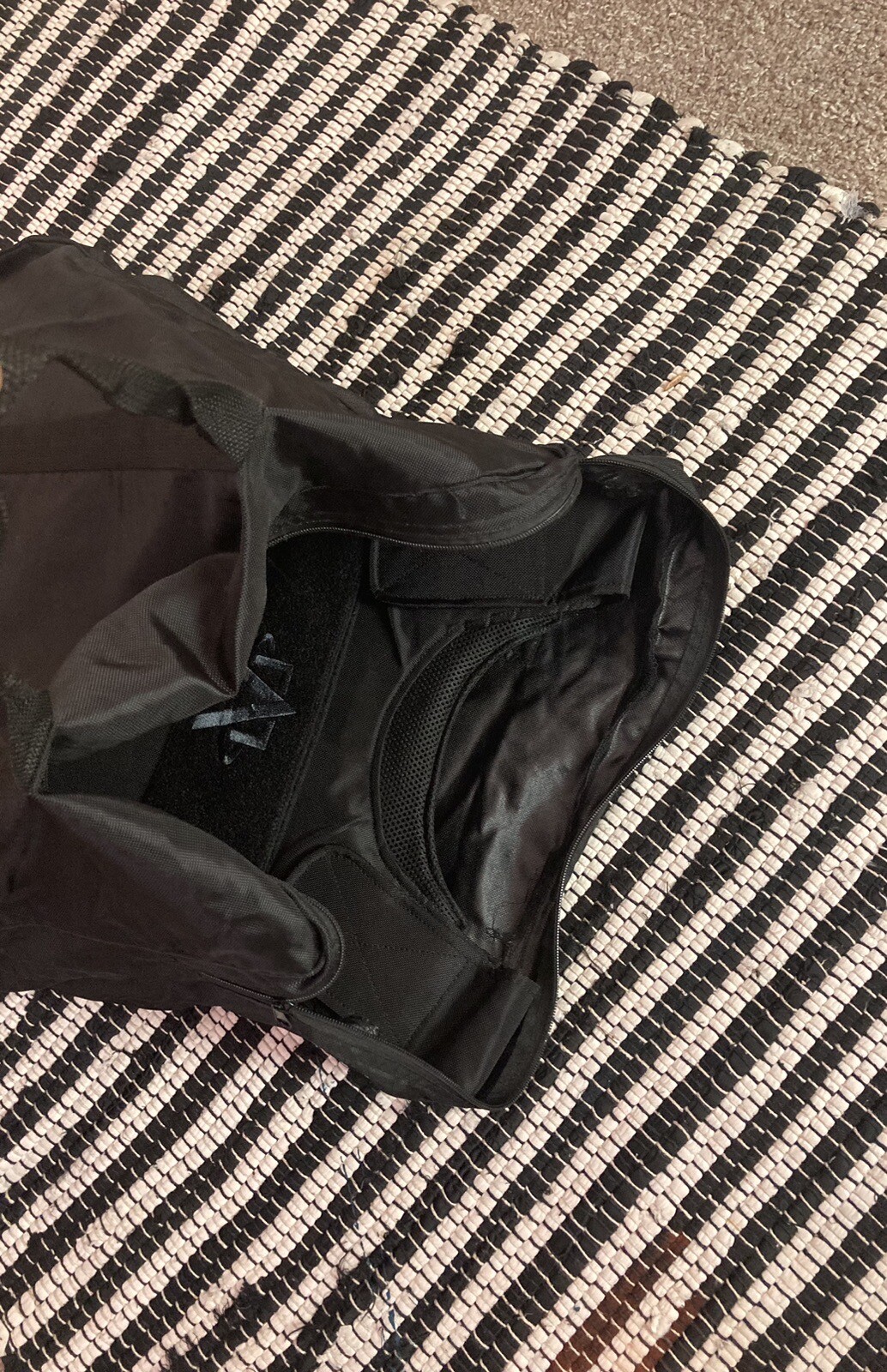 Bulletproof Vest eBay