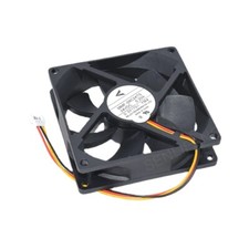 MMF-09C24TS DC24V 9025 0.2A Three Lines For Yaskawa Inverter Fan Cooling