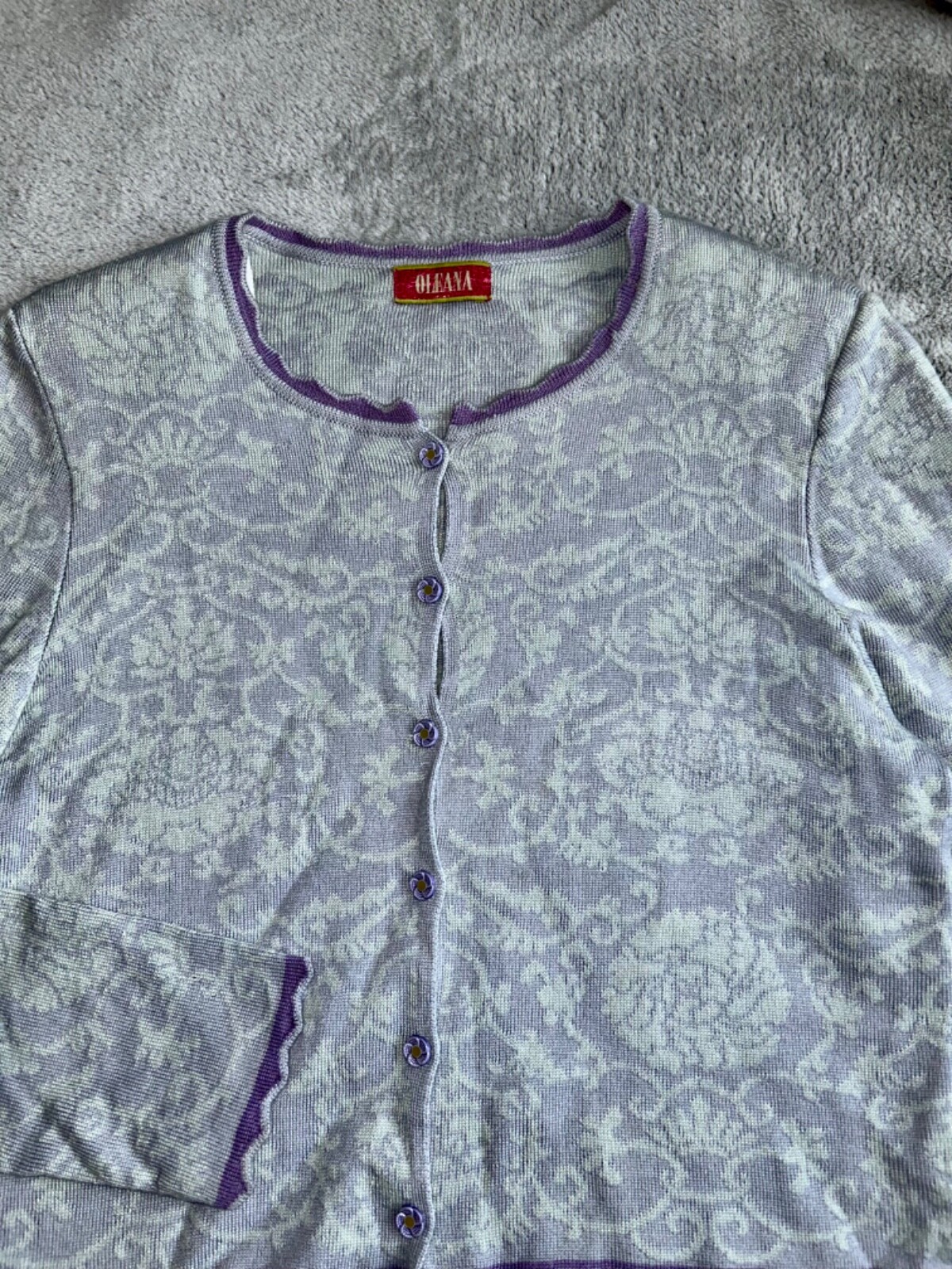 Picture 2 of 17