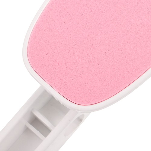 Folding Back Cream Applicator Lotion for The Scratcher Claw Buddy - Bild 4 von 12