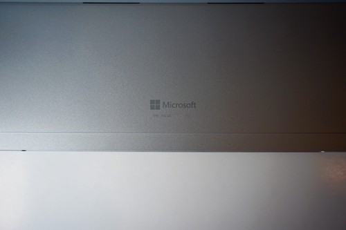 Microsoft Surface Pro 5 12.3" i5-7300U 8GB RAM 256GB SSD Windows 10/11 READ! - Picture 6 of 6