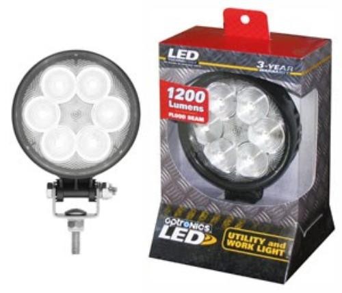 Optronics TLL144FSL 6 Diode LED