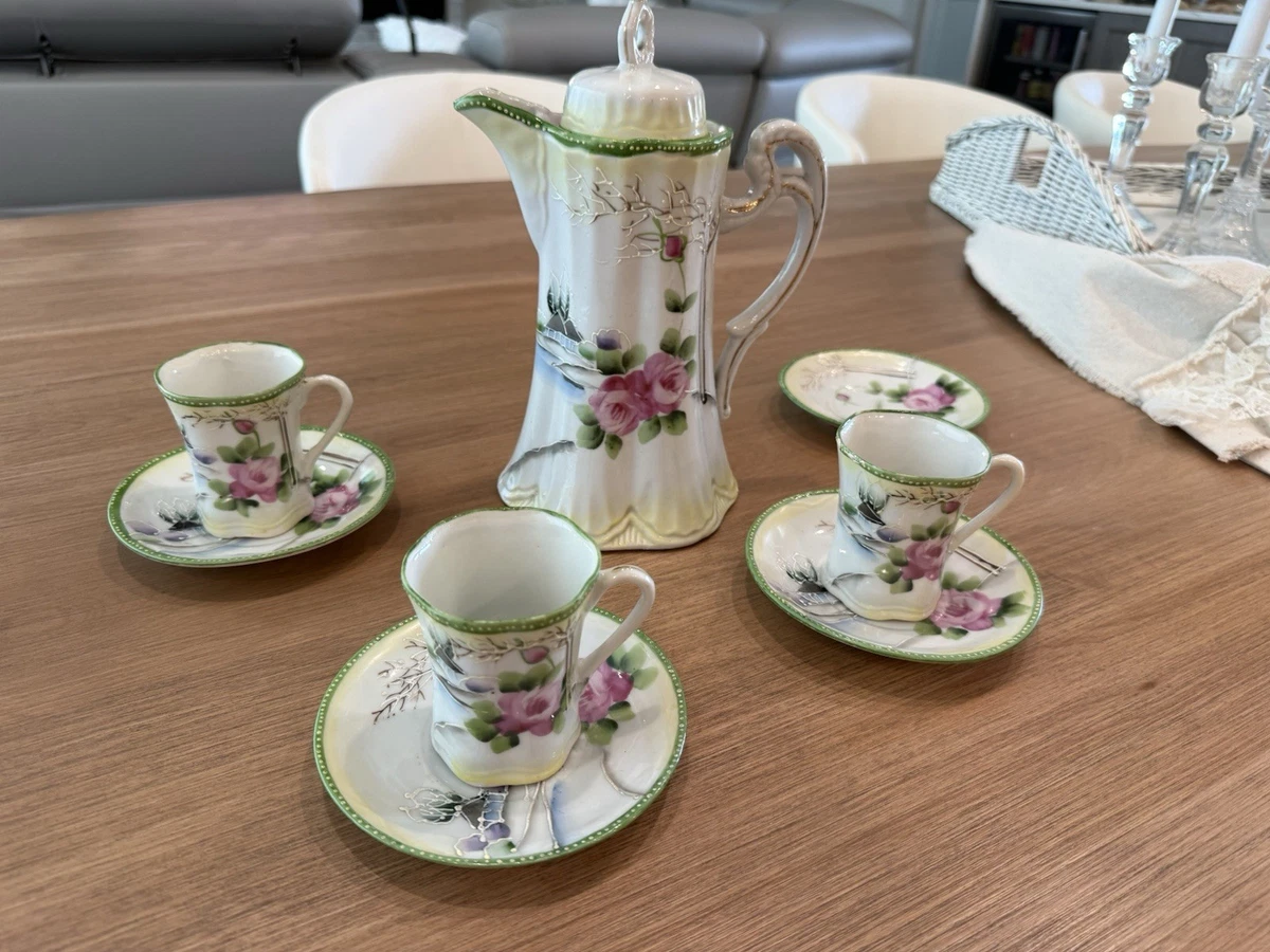 日本茶杯| eBay