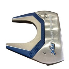 Odyssey White Hot Rx7 34 Inch Putter Rx