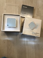 TP-Link TL-WR802N